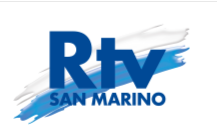 RTV San Marino