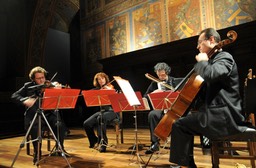 Sala dei Notari