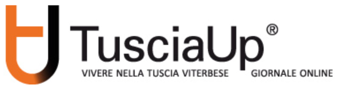 TusciaUp