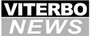 Viterbonews