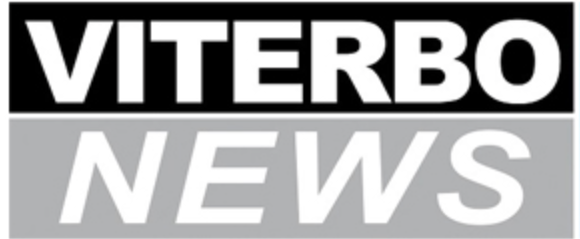 Viterbonews